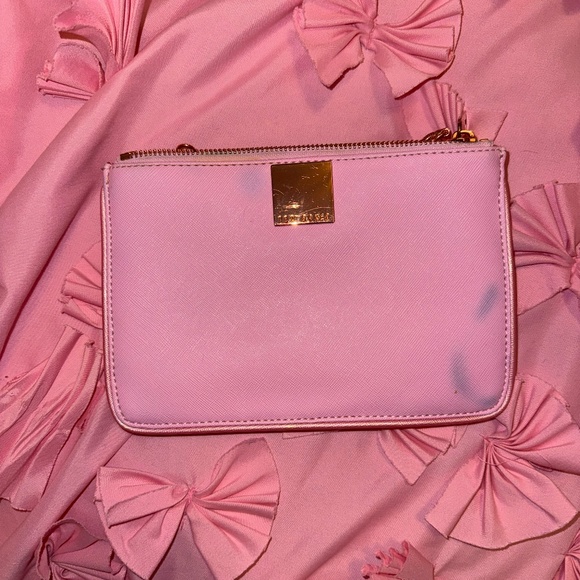 Ted Baker shoulder bag - Picture 1 of 3